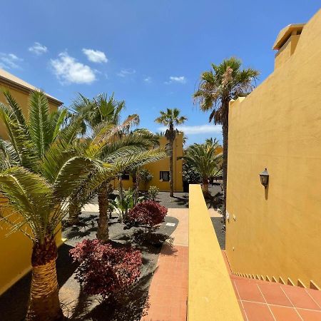 Casa Cayenne - Stylish Apartment With Ocean/Dune View Коралео Екстериор снимка