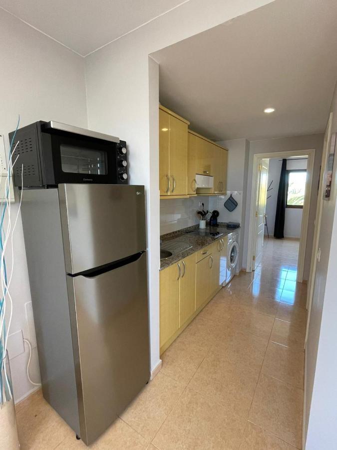 Casa Cayenne - Stylish Apartment With Ocean/Dune View Коралео Екстериор снимка