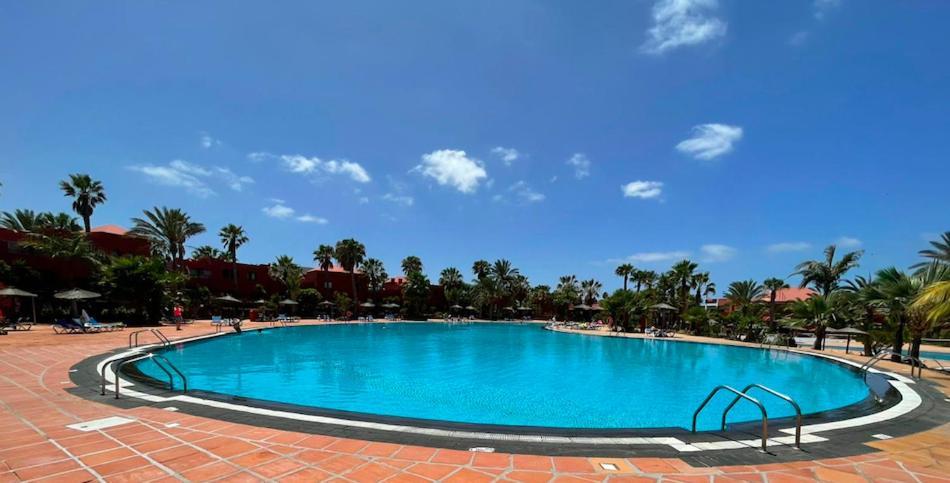 Casa Cayenne - Stylish Apartment With Ocean/Dune View Коралео Екстериор снимка